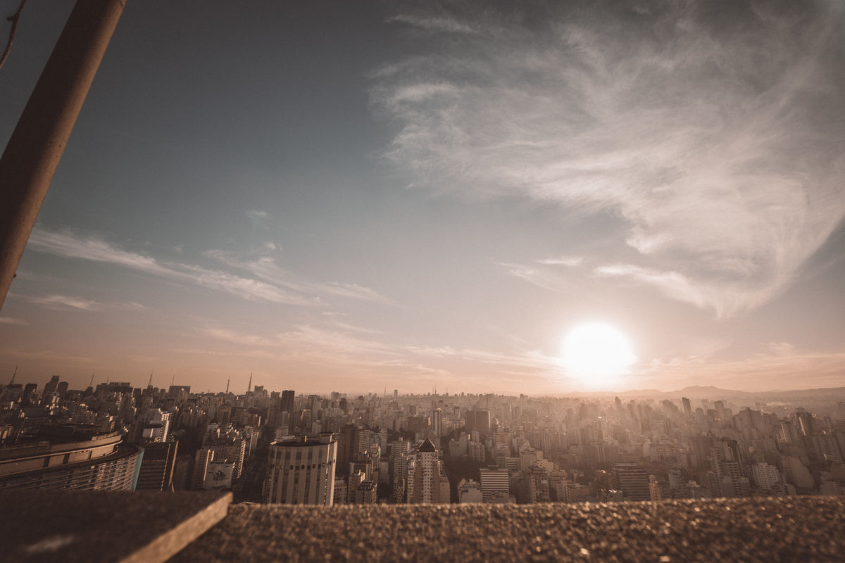 terraço Italia Noivado surpresa Nathan Mariana davimartins davi martins