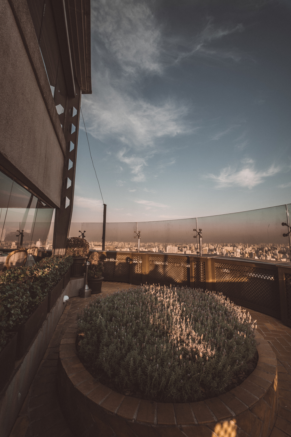 terraço Italia Noivado surpresa Nathan Mariana davimartins davi martins