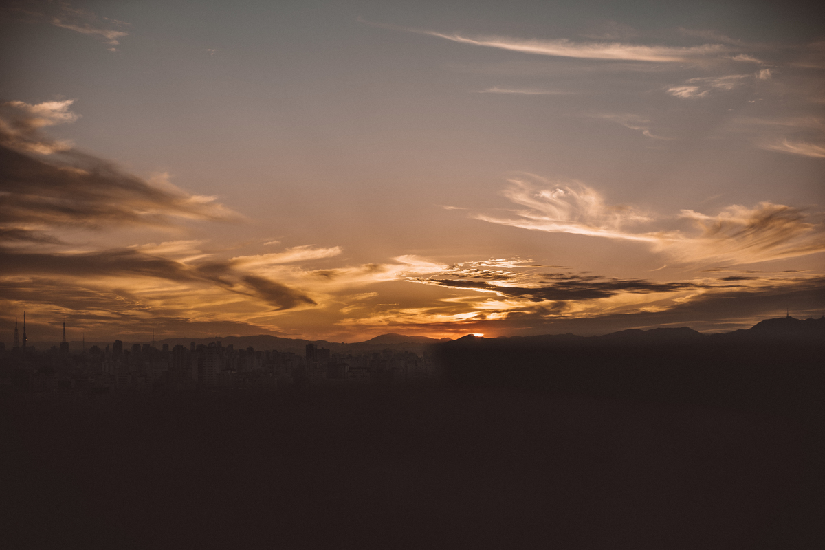 terraço Italia Noivado surpresa Nathan Mariana davimartins davi martins