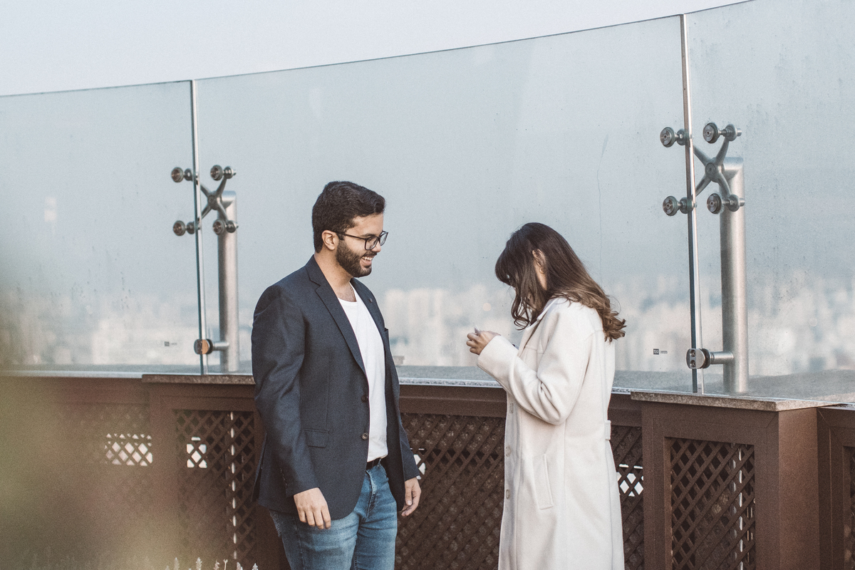 terraço Italia Noivado surpresa Nathan Mariana davimartins davi martins