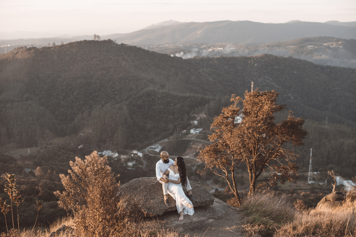 ensaio pre casamento davi martins davimartins augusto tifany pico do olho dagua