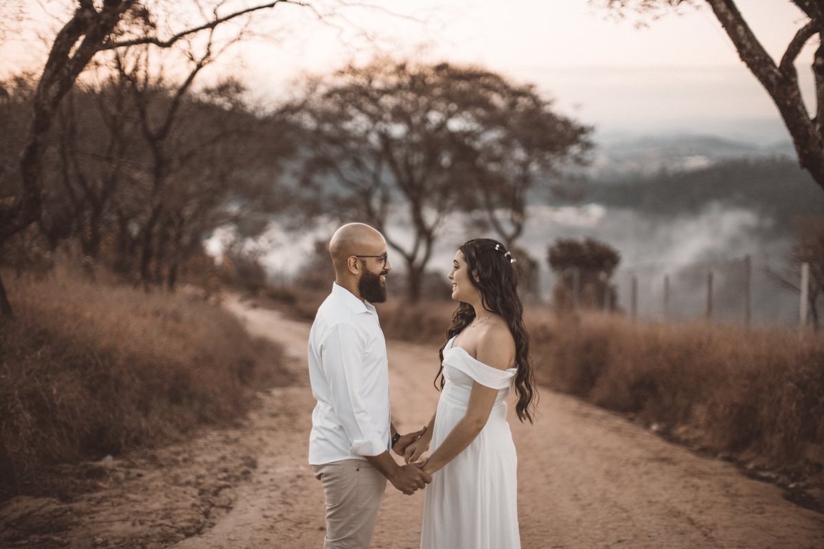 ensaio pre casamento davi martins davimartins augusto tifany pico do olho dagua