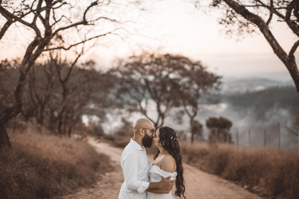 ensaio pre casamento davi martins davimartins augusto tifany pico do olho dagua