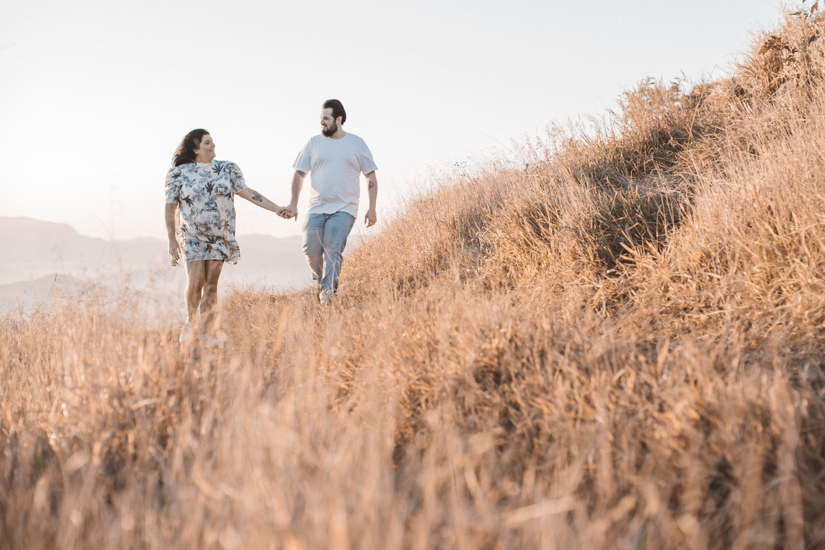 Ensaio 10 anos casamento Renata e Giuliano pico do olho dagua davimartins davi martins
