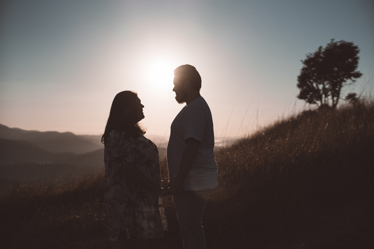 Ensaio 10 anos casamento Renata e Giuliano pico do olho dagua davimartins davi martins
