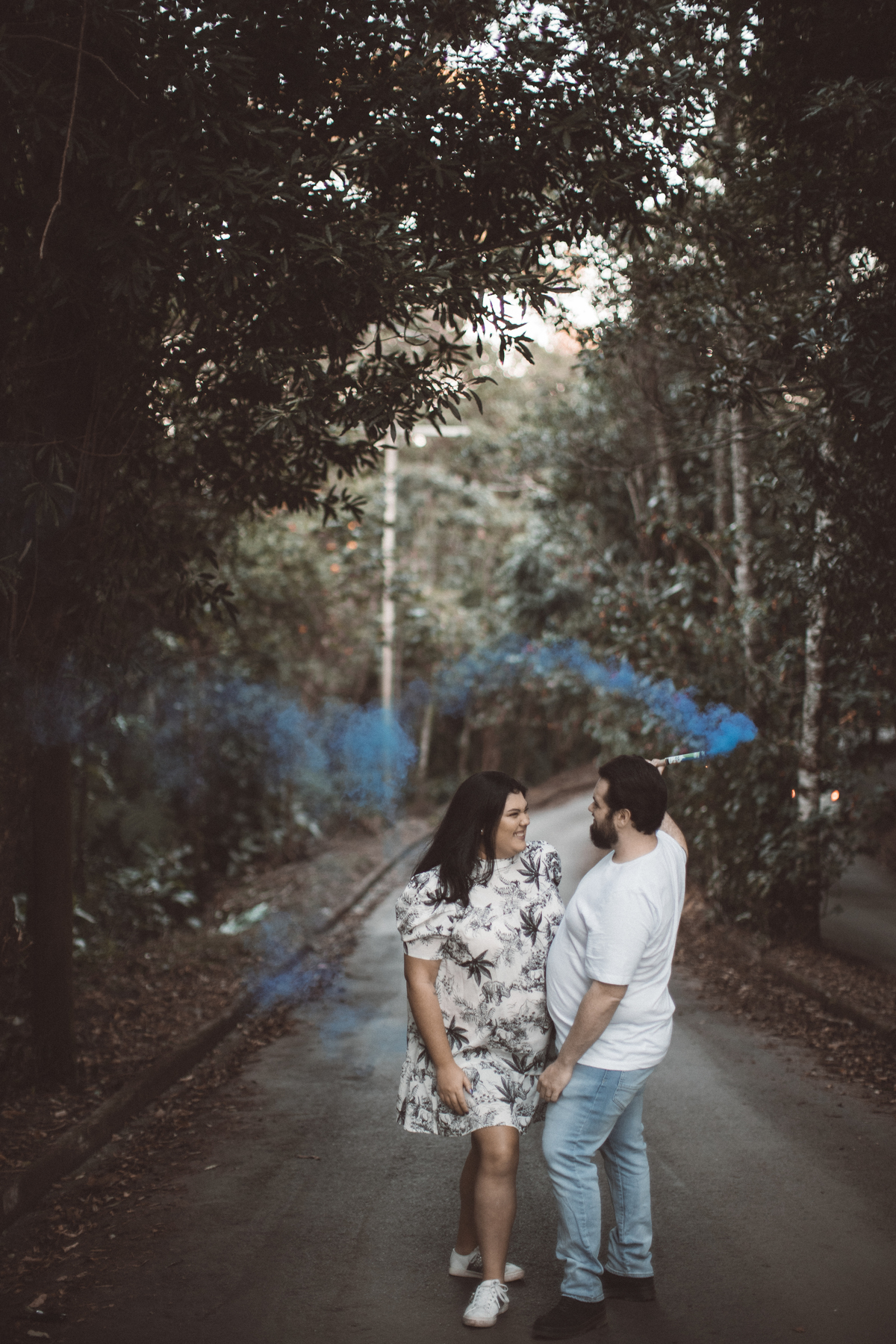 Ensaio 10 anos casamento Renata e Giuliano pico do olho dagua davimartins davi martins