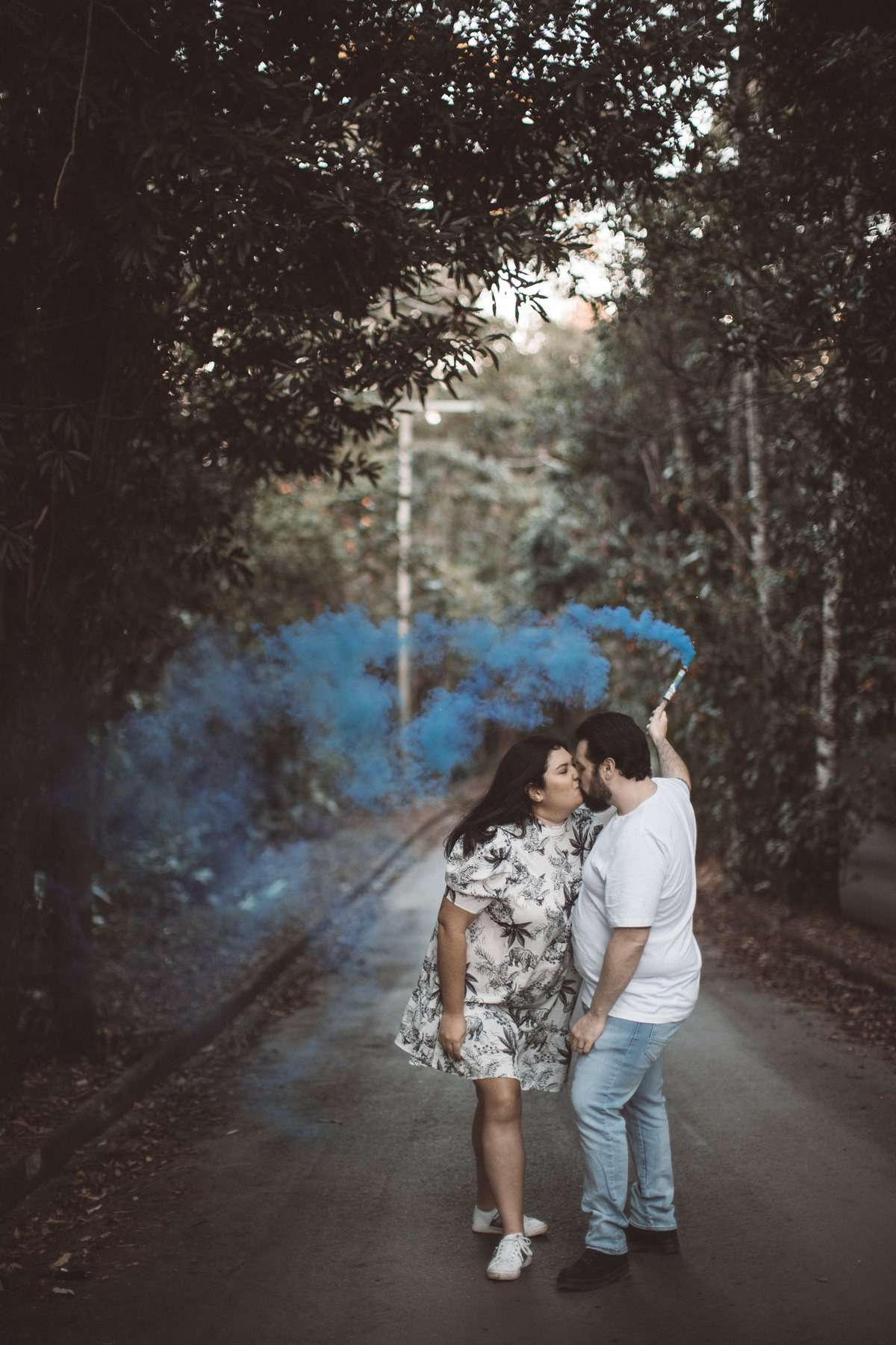 Ensaio 10 anos casamento Renata e Giuliano pico do olho dagua davimartins davi martins