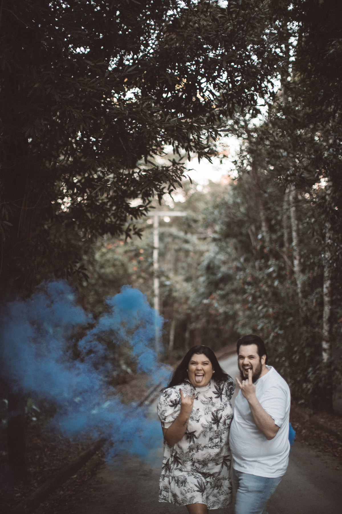 Ensaio 10 anos casamento Renata e Giuliano pico do olho dagua davimartins davi martins