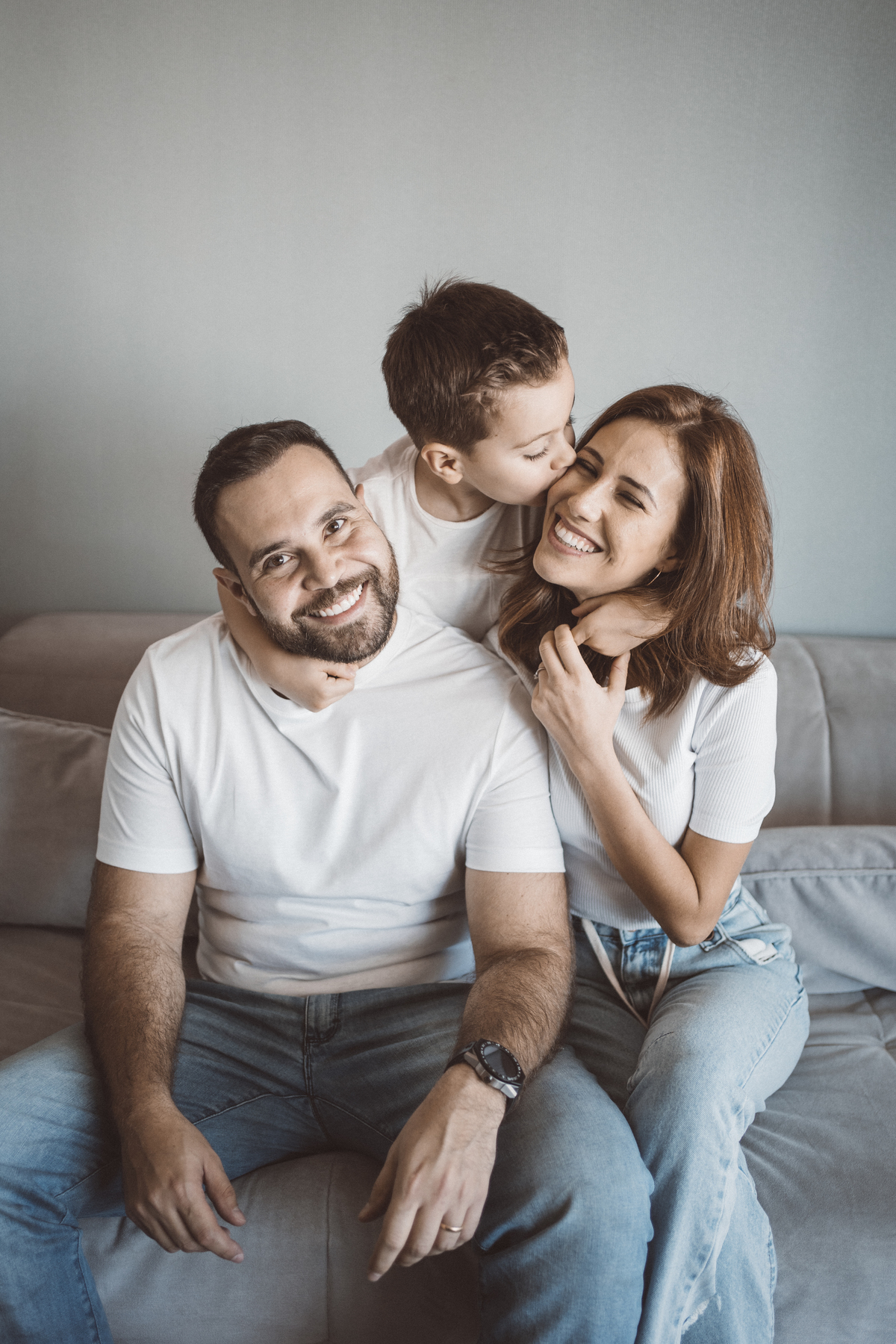 ensaio família em casa guara karen bernardo comunidade da graça davimartins davi martins