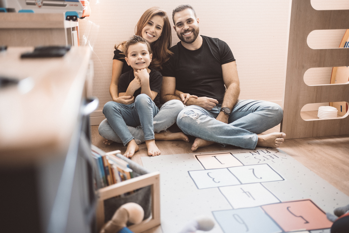 ensaio família em casa guara karen bernardo comunidade da graça davimartins davi martins