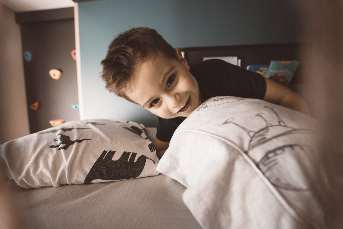 ensaio família em casa guara karen bernardo comunidade da graça davimartins davi martins