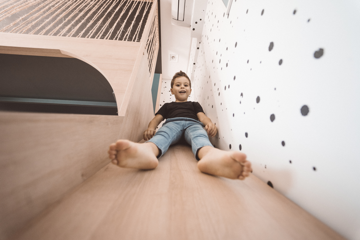 ensaio família em casa guara karen bernardo comunidade da graça davimartins davi martins