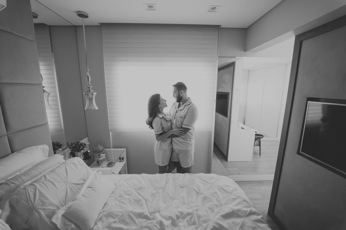 ensaio família em casa guara karen bernardo comunidade da graça davimartins davi martins