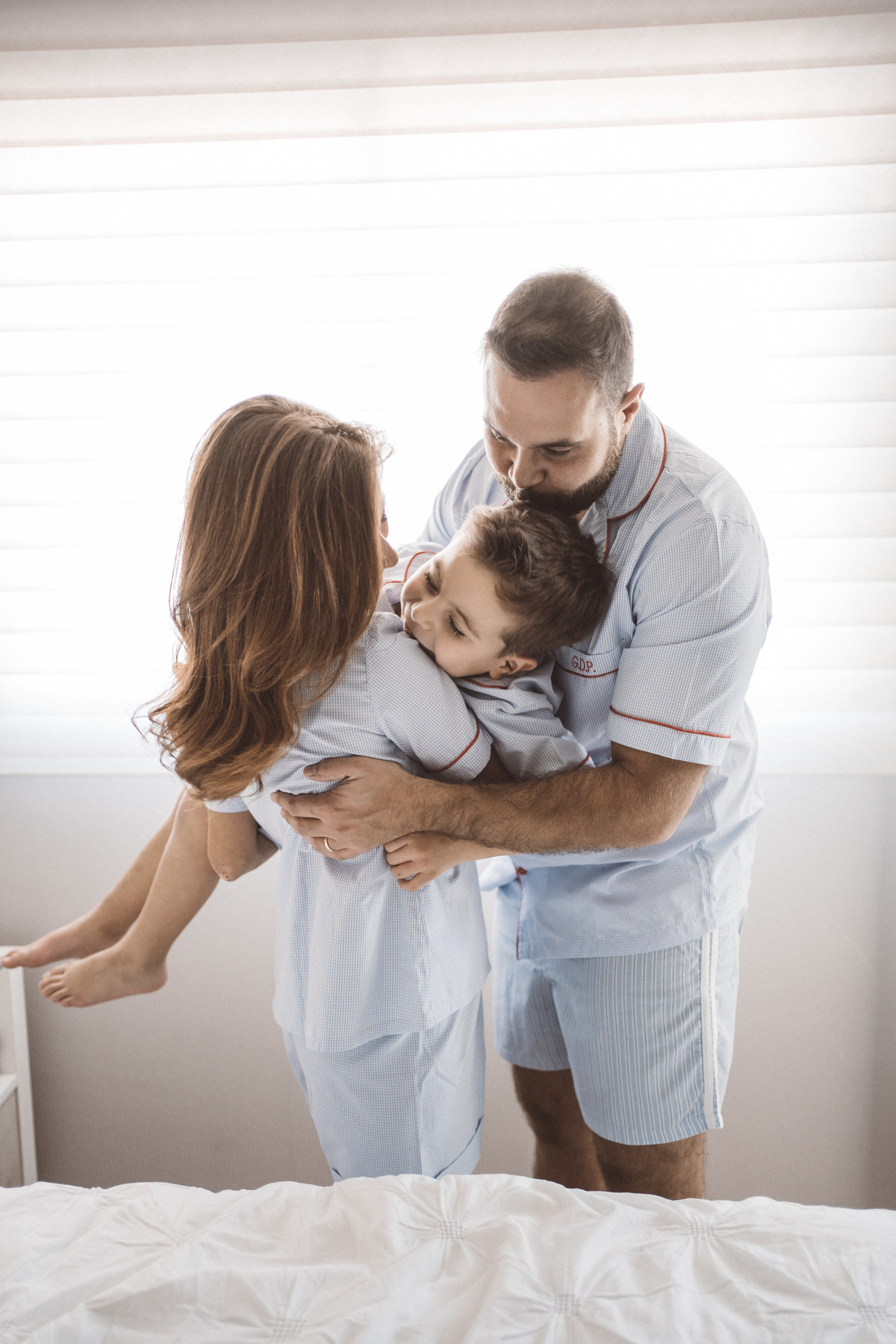 ensaio família em casa guara karen bernardo comunidade da graça davimartins davi martins