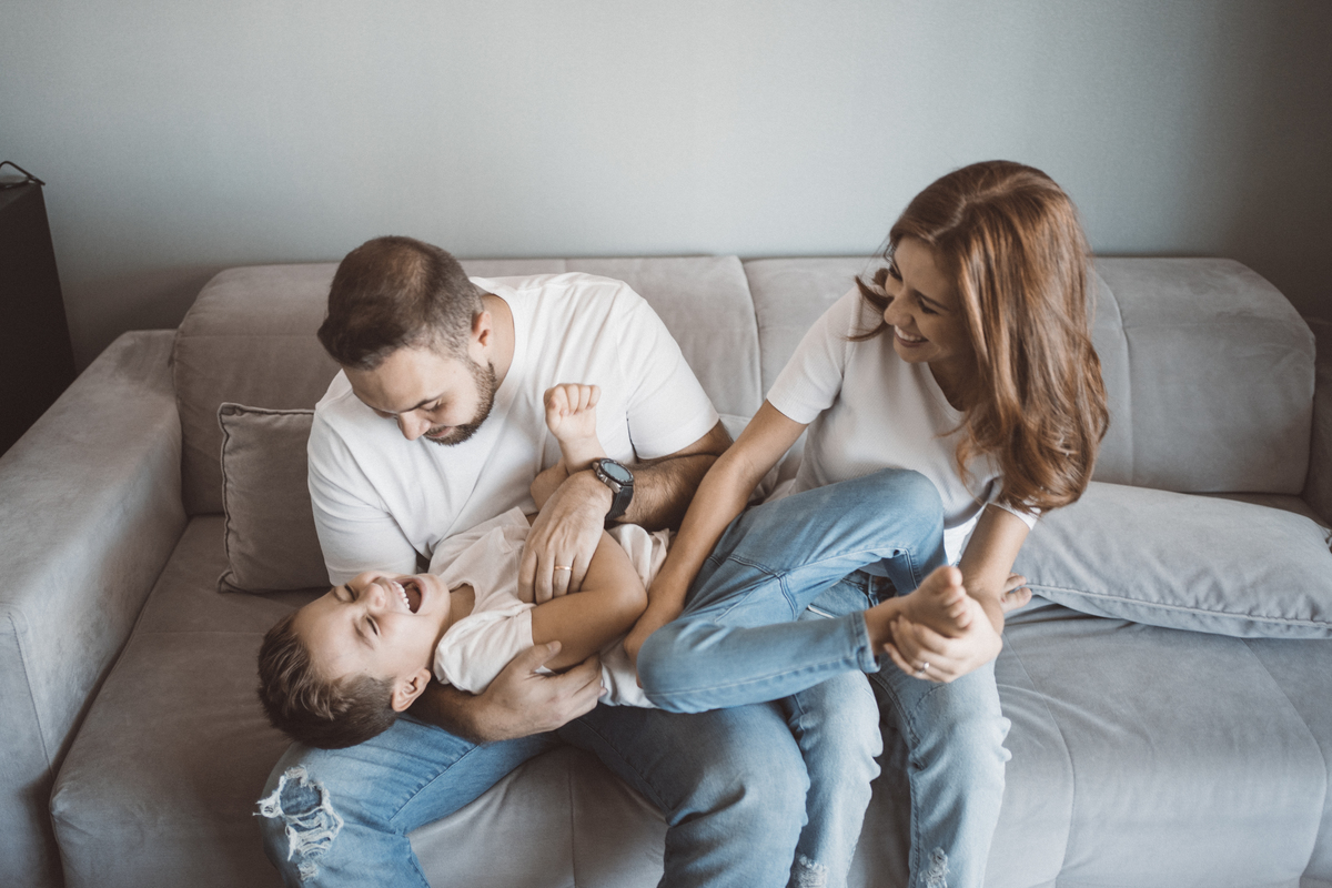 ensaio família em casa guara karen bernardo comunidade da graça davimartins davi martins