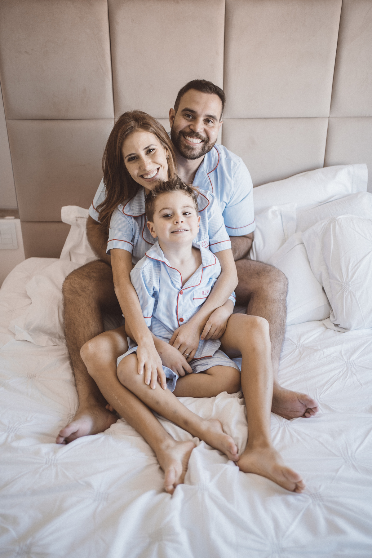 ensaio família em casa guara karen bernardo comunidade da graça davimartins davi martins