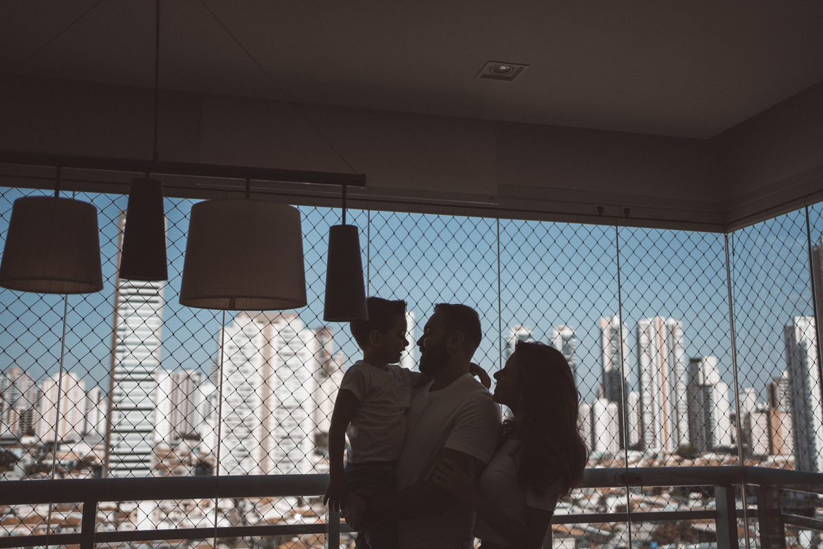 ensaio família em casa guara karen bernardo comunidade da graça davimartins davi martins