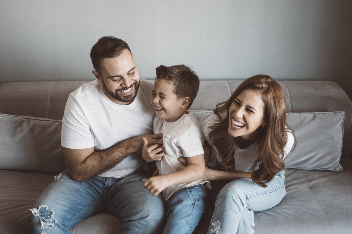 ensaio família em casa guara karen bernardo comunidade da graça davimartins davi martins