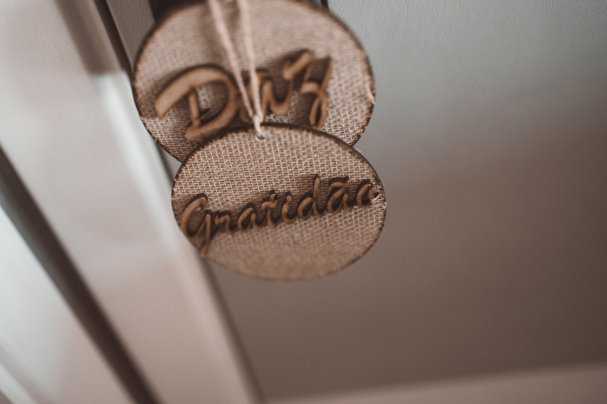 ensaio família em casa guara karen bernardo comunidade da graça davimartins davi martins