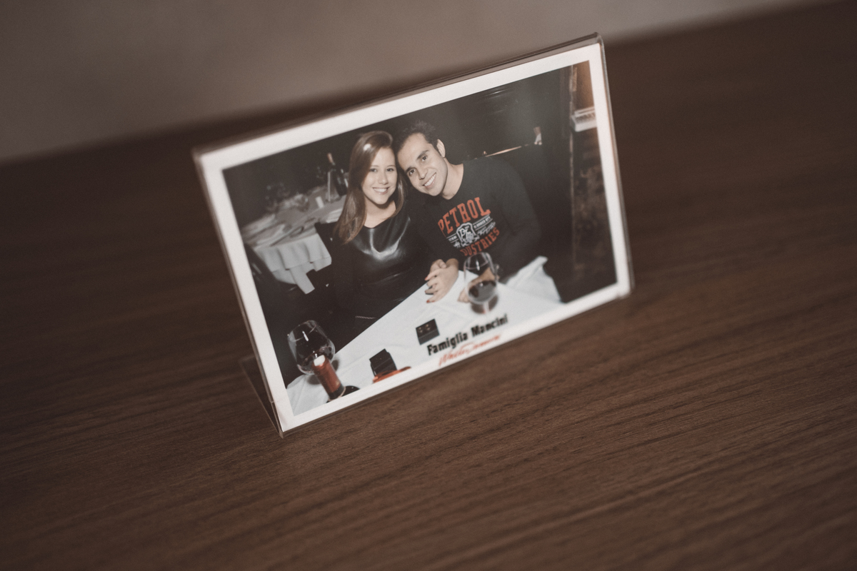 ensaio família em casa guara karen bernardo comunidade da graça davimartins davi martins