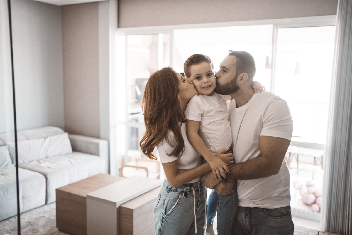 ensaio família em casa guara karen bernardo comunidade da graça davimartins davi martins