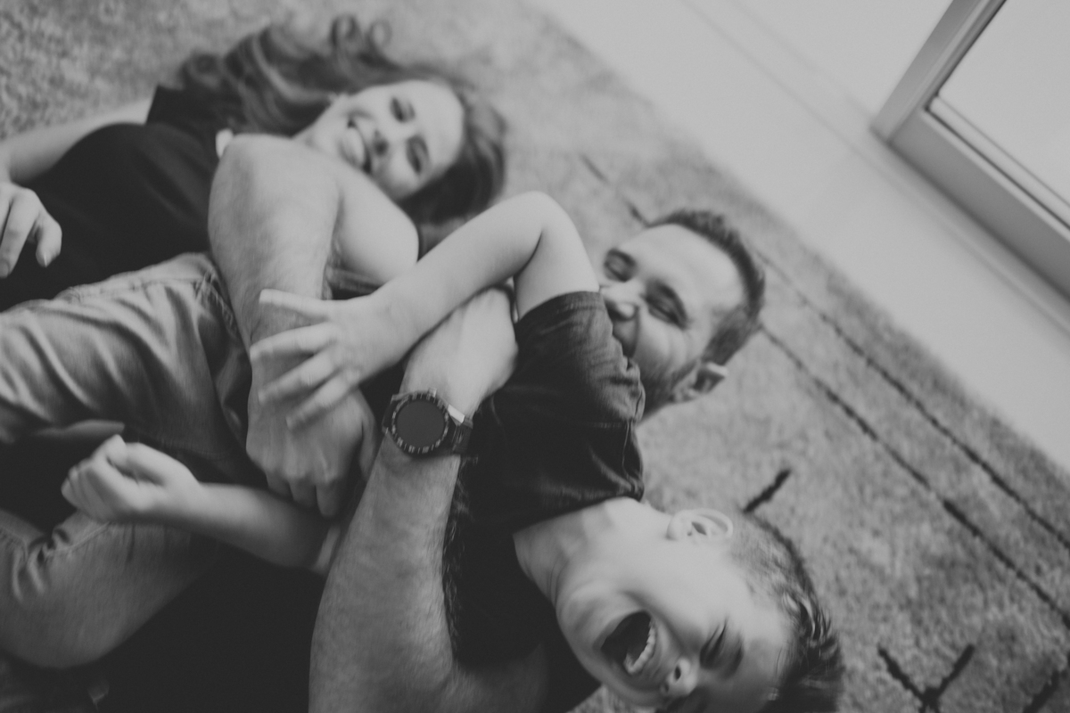 ensaio família em casa guara karen bernardo comunidade da graça davimartins davi martins