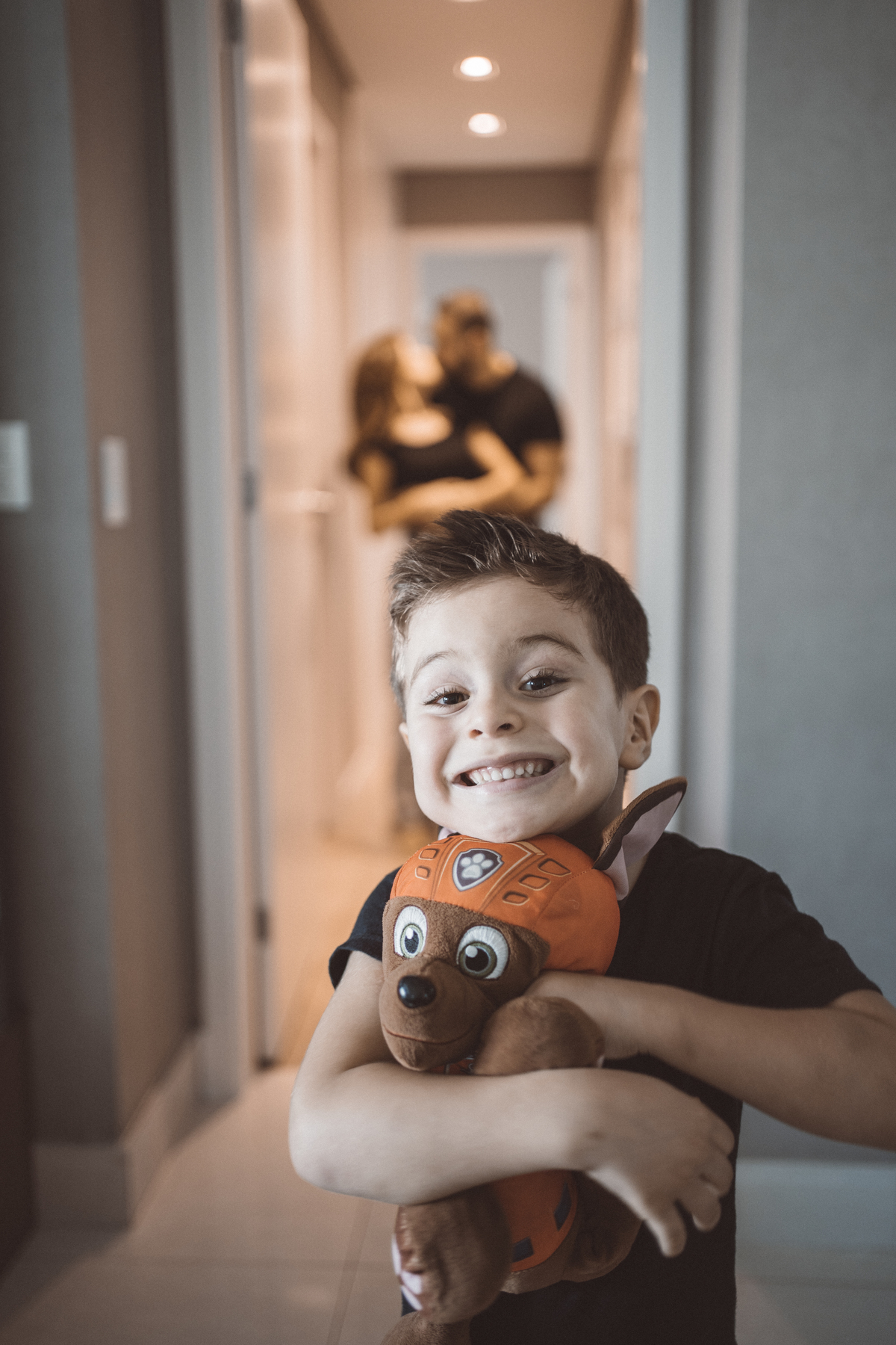 ensaio família em casa guara karen bernardo comunidade da graça davimartins davi martins