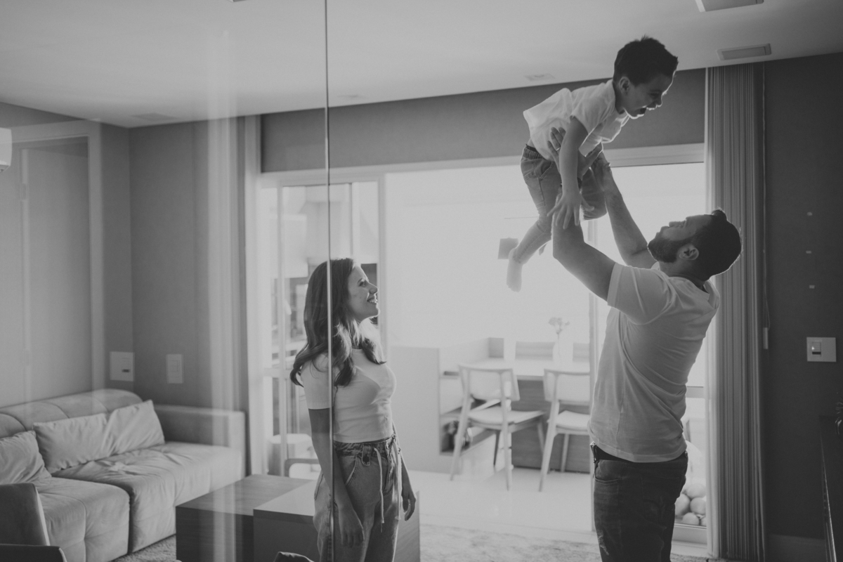 ensaio família em casa guara karen bernardo comunidade da graça davimartins davi martins