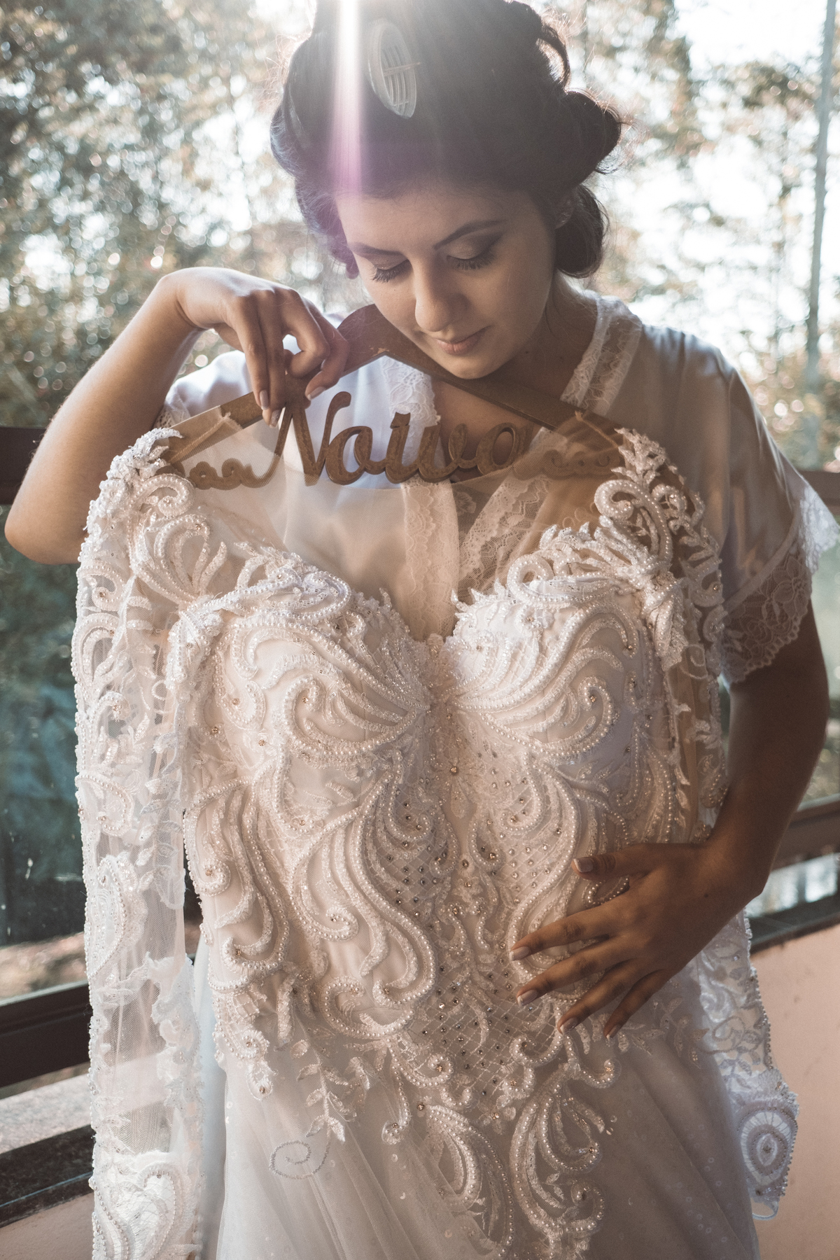 Espaço Mansão do Lago guarulhos davimartins davi martins casamento hellen carolina mayk