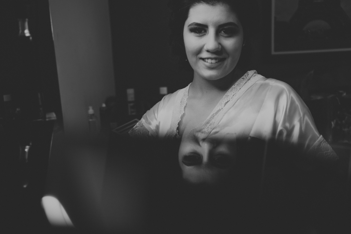 Espaço Mansão do Lago guarulhos davimartins davi martins casamento hellen carolina mayk