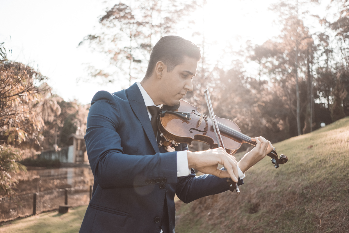 Espaço Mansão do Lago guarulhos davimartins davi martins casamento hellen carolina mayk