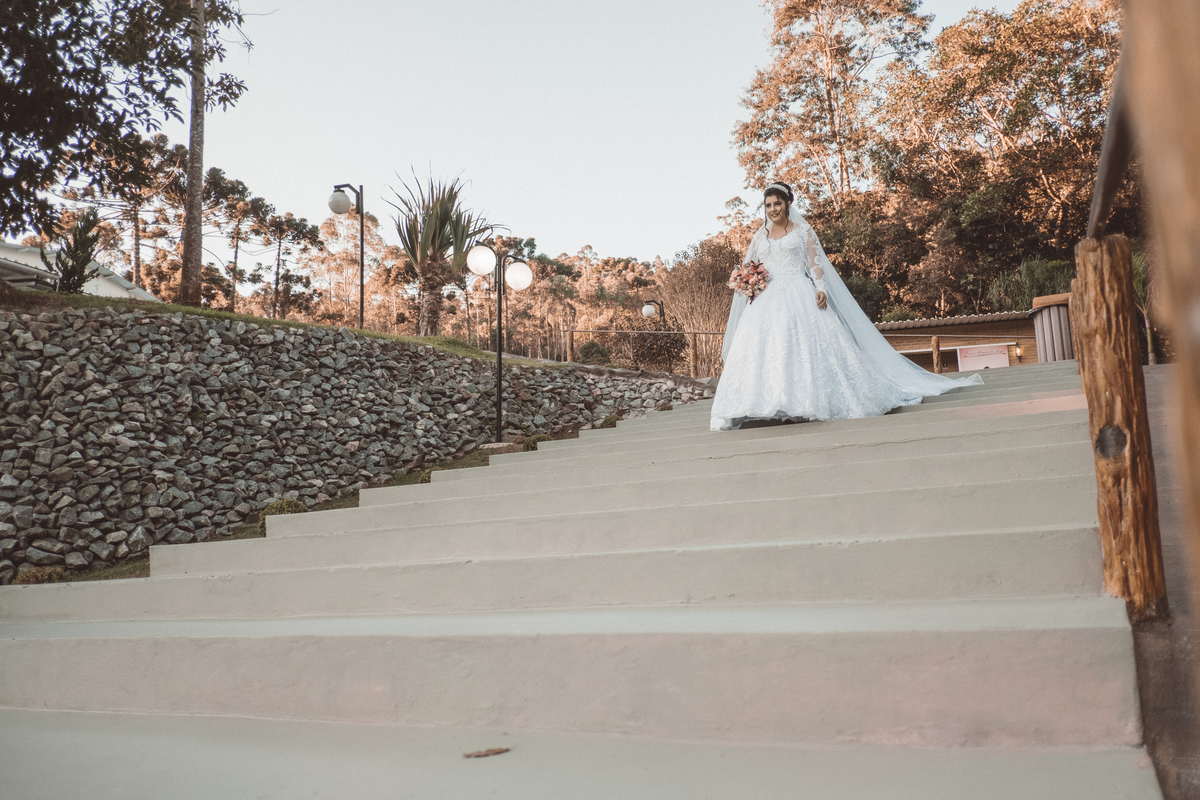 Espaço Mansão do Lago guarulhos davimartins davi martins casamento hellen carolina mayk