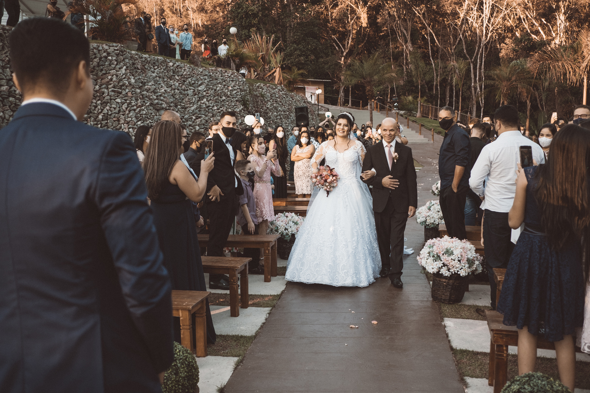 Espaço Mansão do Lago guarulhos davimartins davi martins casamento hellen carolina mayk