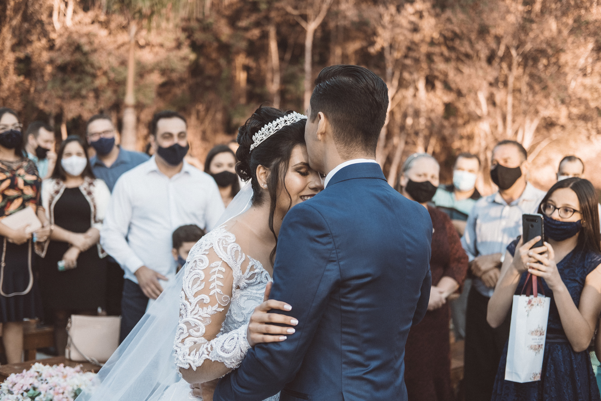 Espaço Mansão do Lago guarulhos davimartins davi martins casamento hellen carolina mayk