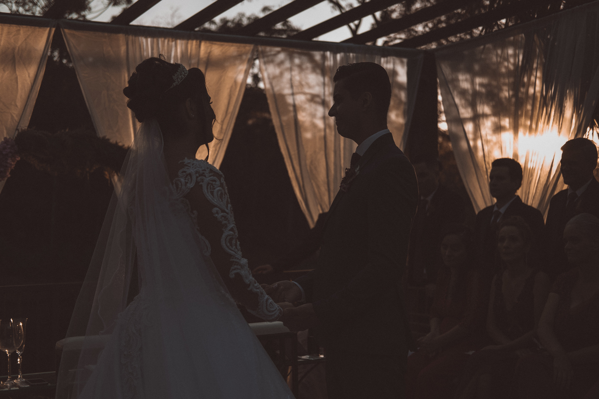 Espaço Mansão do Lago guarulhos davimartins davi martins casamento hellen carolina mayk