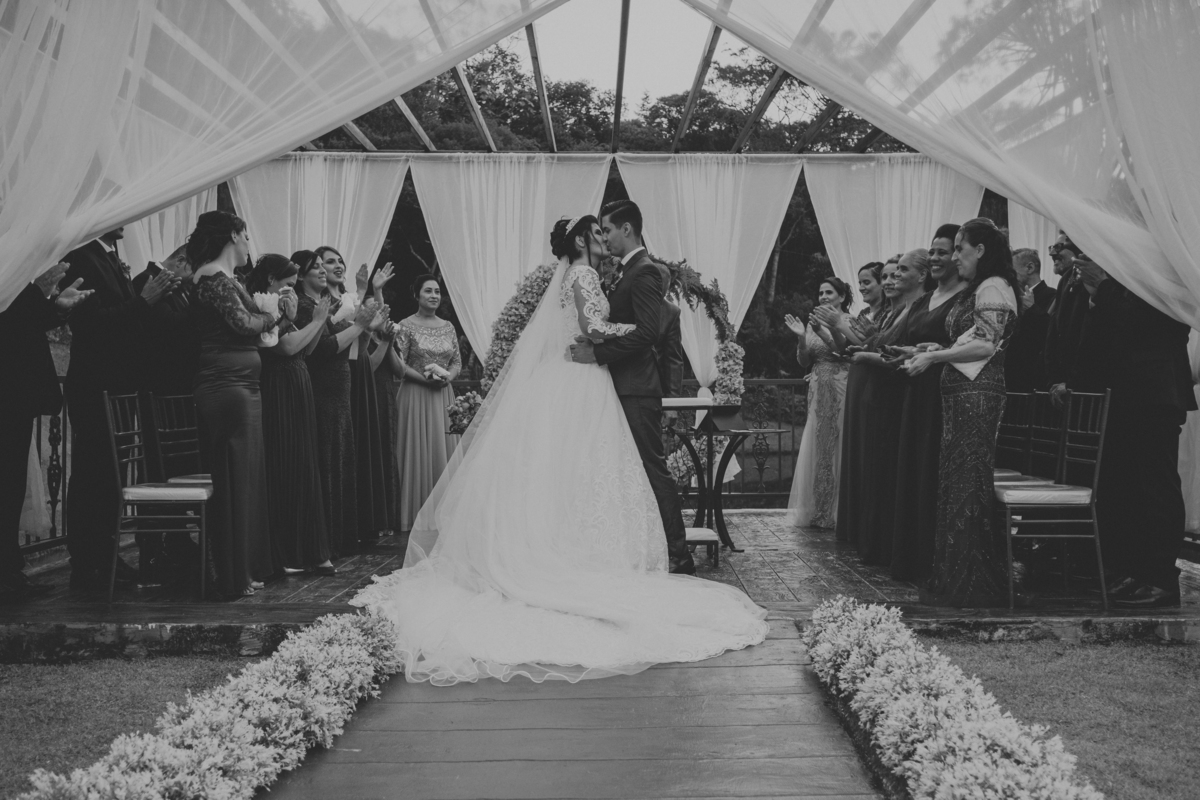 Espaço Mansão do Lago guarulhos davimartins davi martins casamento hellen carolina mayk