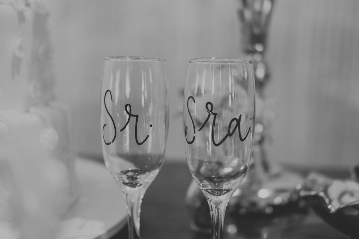 Espaço Mansão do Lago guarulhos davimartins davi martins casamento hellen carolina mayk