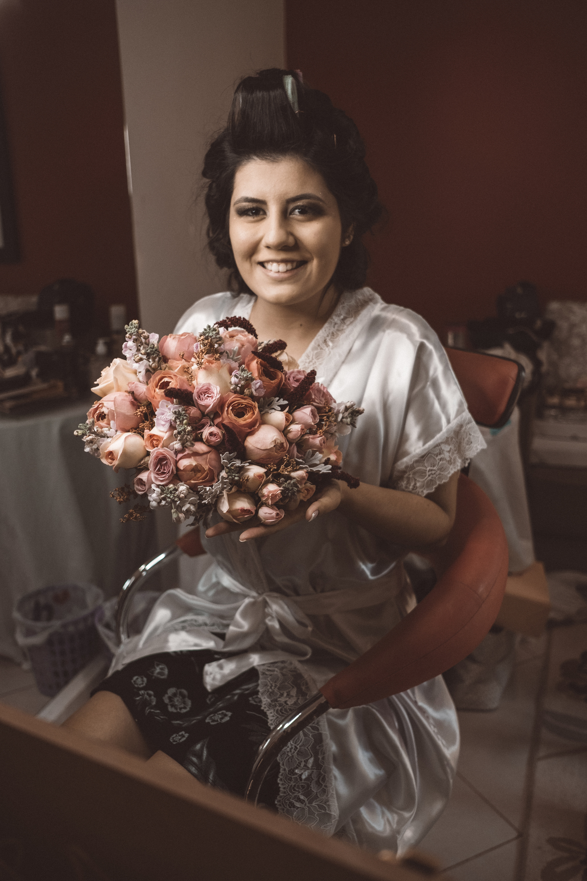 Espaço Mansão do Lago guarulhos davimartins davi martins casamento hellen carolina mayk