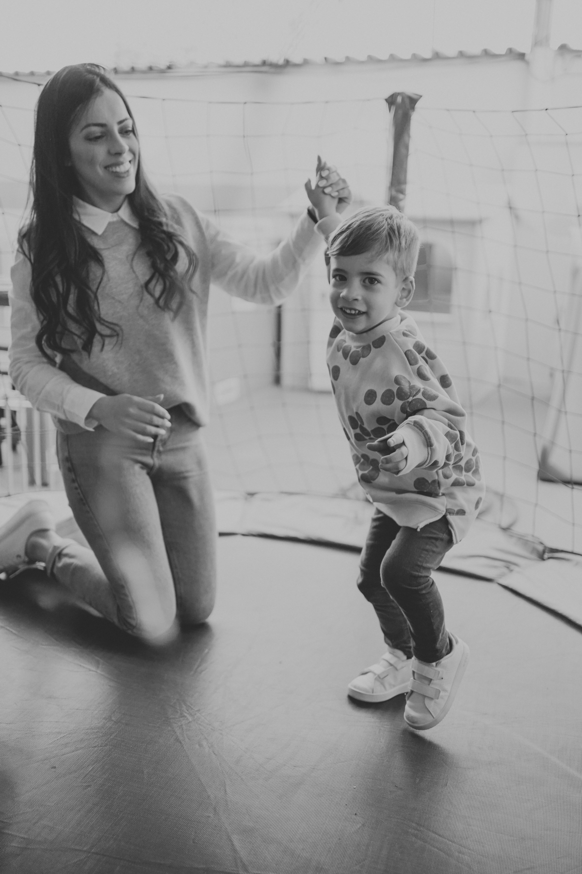 aniversário 3 anos Pedro Natany Rafael Davi martins davimartins tema tubarão