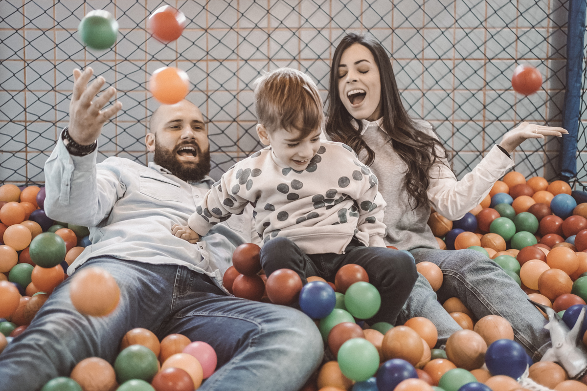 aniversário 3 anos Pedro Natany Rafael Davi martins davimartins tema tubarão