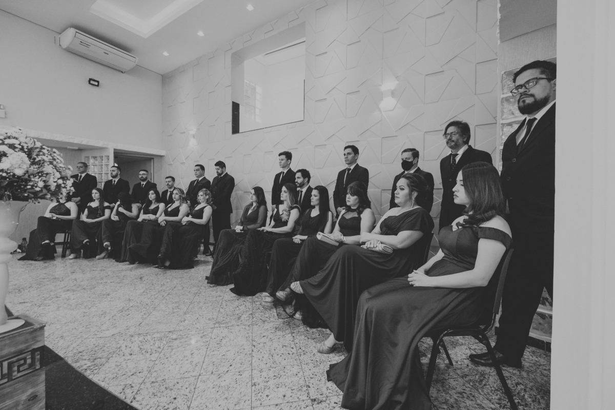 Casamento Juliana Felipe Mansão Esteves Primeira Igreja Batista de São Miguel davimartins davi martins