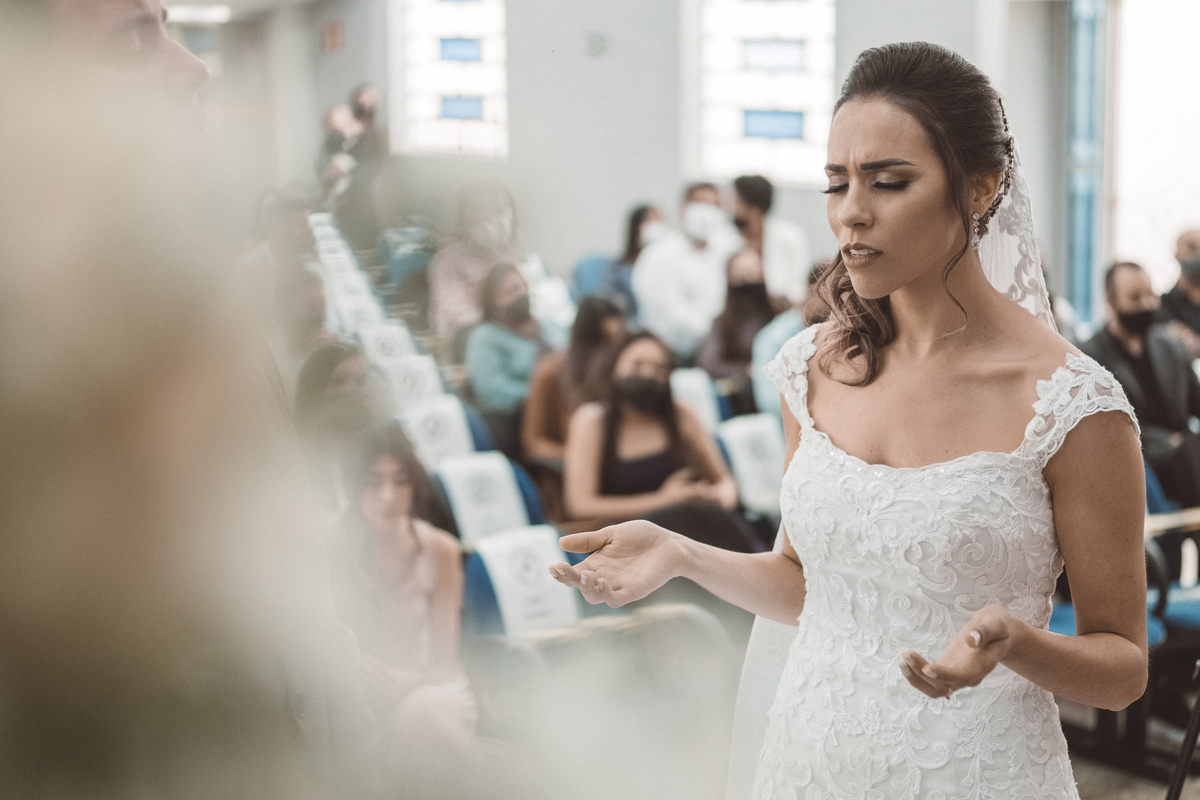 Casamento Juliana Felipe Mansão Esteves Primeira Igreja Batista de São Miguel davimartins davi martins