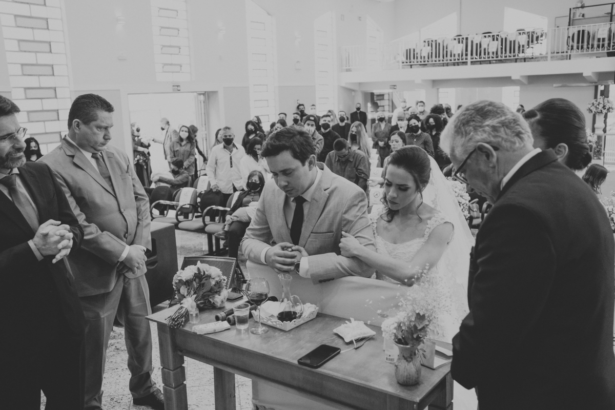 Casamento Juliana Felipe Mansão Esteves Primeira Igreja Batista de São Miguel davimartins davi martins