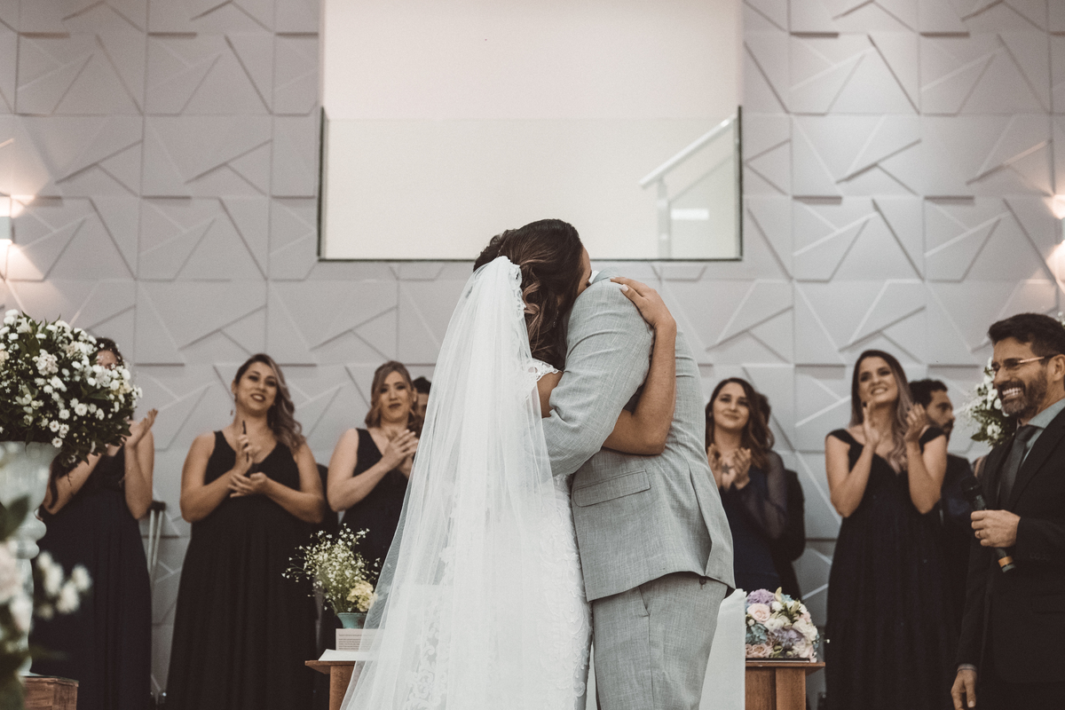 Casamento Juliana Felipe Mansão Esteves Primeira Igreja Batista de São Miguel davimartins davi martins