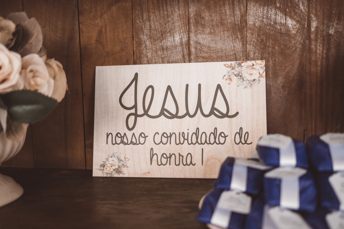 Casamento Juliana Felipe Mansão Esteves Primeira Igreja Batista de São Miguel davimartins davi martins