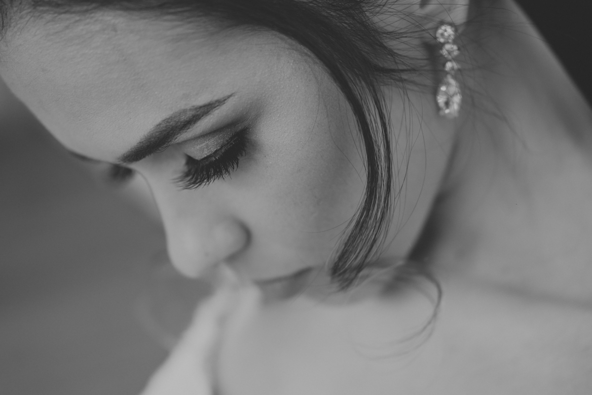 Casamento Juliana Felipe Mansão Esteves Primeira Igreja Batista de São Miguel davimartins davi martins