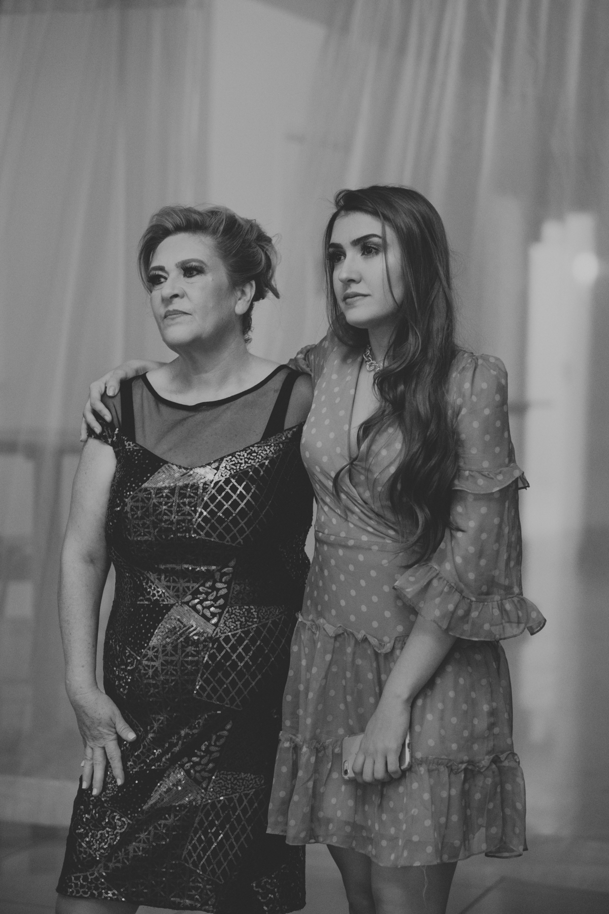 Aniversário 16 anos Gabriela Nega Buffet monte Oliveto 