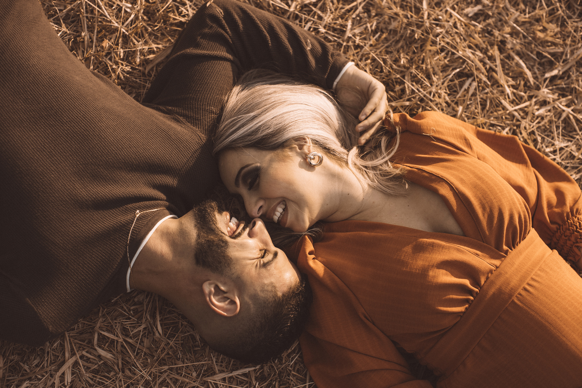 ensaio gestante Bruno Andressa Enzo Pico do olho dagua Mairiporã São Paulo Davi Martins