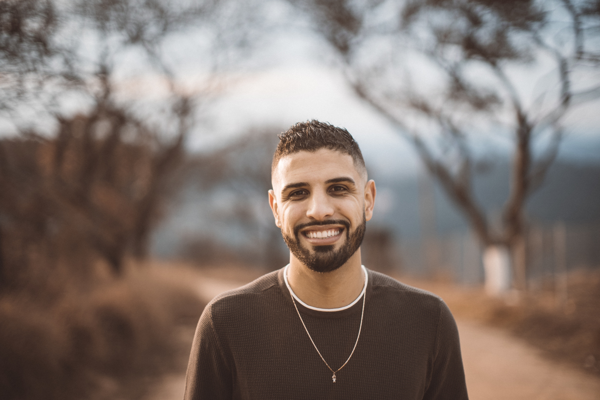 ensaio gestante Bruno Andressa Enzo Pico do olho dagua Mairiporã São Paulo Davi Martins