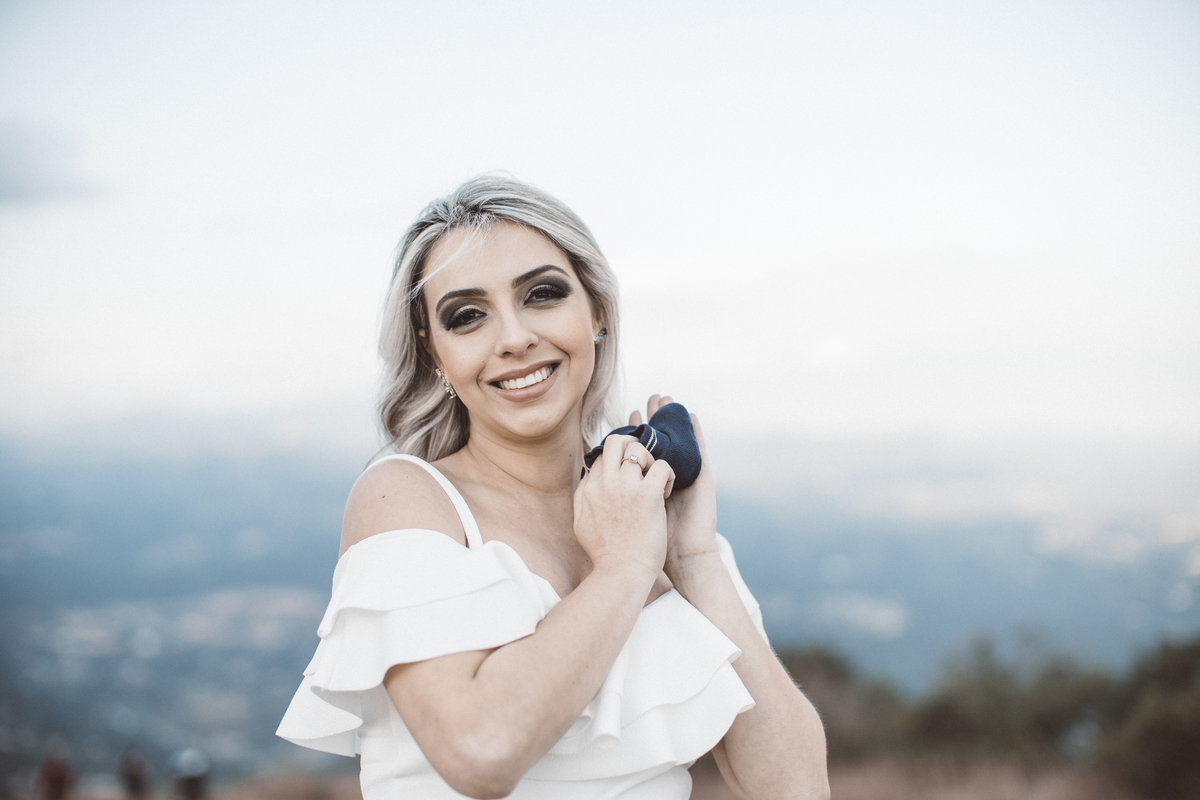 ensaio gestante Bruno Andressa Enzo Pico do olho dagua Mairiporã São Paulo Davi Martins